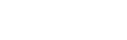 WLD币最新消息