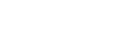 ENA币最新消息