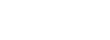 MNT币最新消息